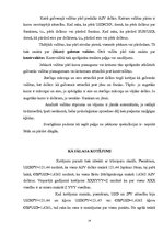 Referāts 'Forex - starptautiskais valūtu tirgus', 13.