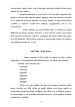 Referāts 'Forex - starptautiskais valūtu tirgus', 14.