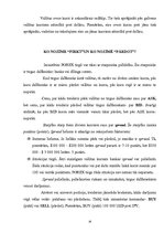 Referāts 'Forex - starptautiskais valūtu tirgus', 15.