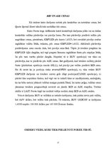 Referāts 'Forex - starptautiskais valūtu tirgus', 16.