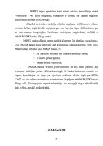 Referāts 'Forex - starptautiskais valūtu tirgus', 18.