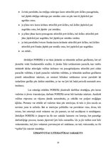 Referāts 'Forex - starptautiskais valūtu tirgus', 19.