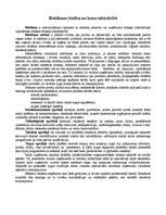 Konspekts 'Reklāmas būtība un loma sabiedrībā', 1.