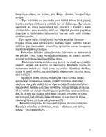 Referāts 'Psiholoģiskie tipi', 3.