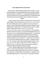 Referāts 'Jehovas liecinieki', 3.