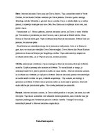 Referāts 'Jehovas liecinieki', 5.