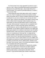 Referāts 'Jehovas liecinieki', 6.