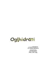 Referāts 'Ogļhidrāti', 1.