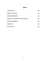 Referāts 'Ogļhidrāti', 2.