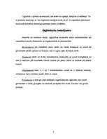 Referāts 'Ogļhidrāti', 3.