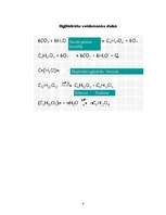 Referāts 'Ogļhidrāti', 4.