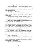 Referāts 'Ogļhidrāti', 8.