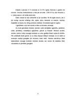 Referāts 'Ogļhidrāti', 9.