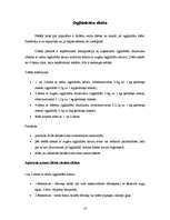 Referāts 'Ogļhidrāti', 10.