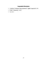 Referāts 'Ogļhidrāti', 12.