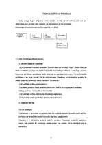 Referāts 'Mārketinga izpēte', 3.