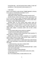 Referāts 'Mārketinga izpēte', 4.