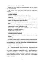 Referāts 'Mārketinga izpēte', 5.