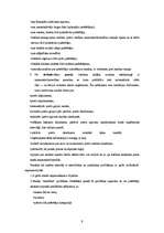 Referāts 'Mārketinga izpēte', 7.