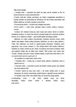 Referāts 'Mārketinga izpēte', 9.