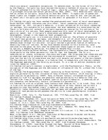 Eseja 'The Madness of Gaius Caligula of Rome ', 2.