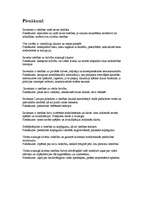 Konspekts 'Cilvēktiesības', 3.