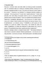 Referāts 'Prokuratūra un advokatūra Vācijā', 2.