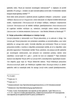 Referāts 'Prokuratūra un advokatūra Vācijā', 4.