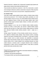 Referāts 'Prokuratūra un advokatūra Vācijā', 5.