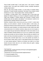 Referāts 'Prokuratūra un advokatūra Vācijā', 6.