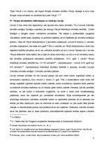 Referāts 'Prokuratūra un advokatūra Vācijā', 7.