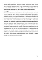 Referāts 'Prokuratūra un advokatūra Vācijā', 8.