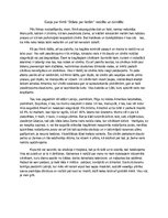 Eseja 'FIlmas "Stāsts par lietām" analīze', 1.