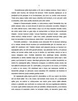 Konspekts 'Krimināltiesības', 3.