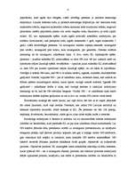 Konspekts 'Krimināltiesības', 4.