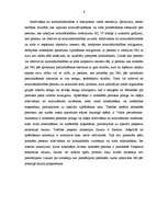 Konspekts 'Krimināltiesības', 6.