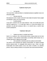 Prakses atskaite 'Uzņēmuma stratēģijas izstrāde VAS "Latvijas Pasts"', 6.
