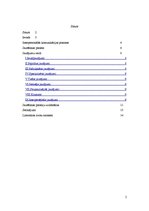 Referāts 'Interpersonālās komunikācijas prasmes. Jautāšana', 2.