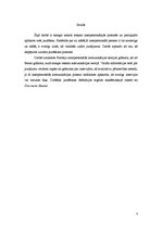 Referāts 'Interpersonālās komunikācijas prasmes. Jautāšana', 3.