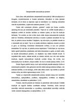 Referāts 'Interpersonālās komunikācijas prasmes. Jautāšana', 4.