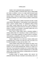 Referāts 'Interpersonālās komunikācijas prasmes. Jautāšana', 6.