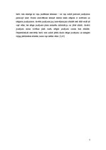 Referāts 'Interpersonālās komunikācijas prasmes. Jautāšana', 7.