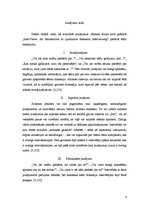 Referāts 'Interpersonālās komunikācijas prasmes. Jautāšana', 8.