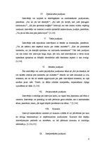 Referāts 'Interpersonālās komunikācijas prasmes. Jautāšana', 9.