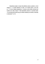 Referāts 'Interpersonālās komunikācijas prasmes. Jautāšana', 10.