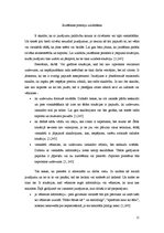 Referāts 'Interpersonālās komunikācijas prasmes. Jautāšana', 11.