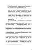 Referāts 'Interpersonālās komunikācijas prasmes. Jautāšana', 12.