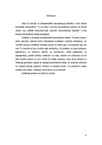 Referāts 'Interpersonālās komunikācijas prasmes. Jautāšana', 13.