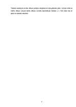 Referāts 'Tieslietu ministrijas iekārtas, tiesas un ieslodzījuma vietas (1918. - 1940.)', 3.