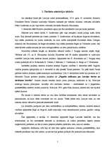 Referāts 'Tieslietu ministrijas iekārtas, tiesas un ieslodzījuma vietas (1918. - 1940.)', 4.